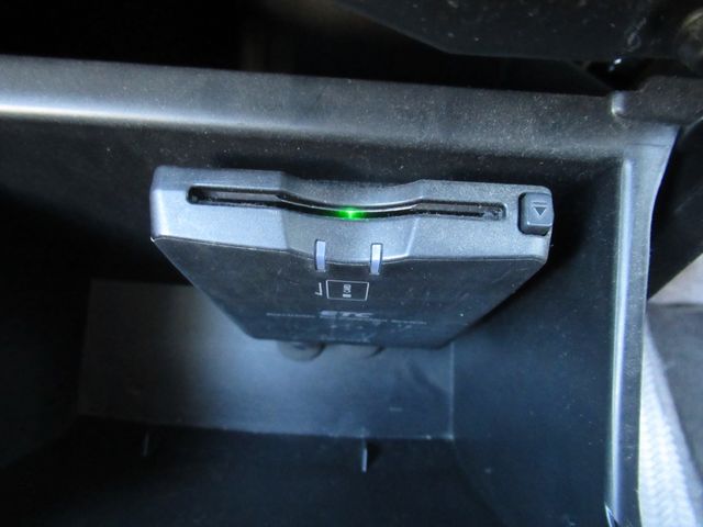 Honda N BOX 2013-10 634-26
