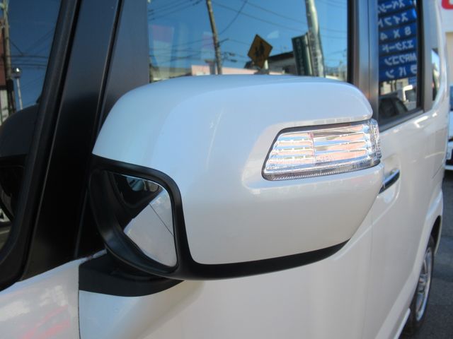 Honda N BOX 2013-10 634-19