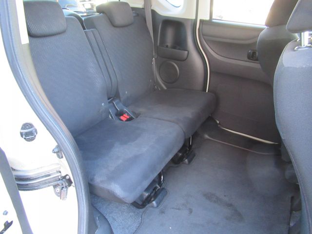 Honda N BOX 2013-10 634-11