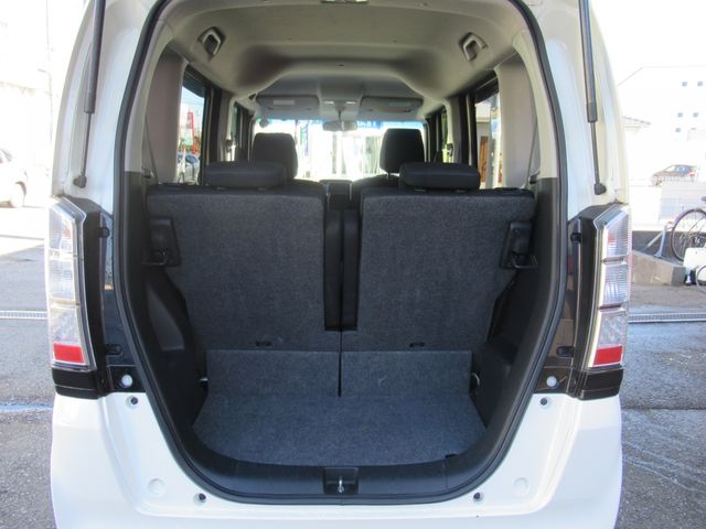 Honda N BOX 2013-10 634-13
