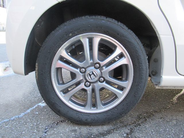 Honda N BOX 2013-10 634-29
