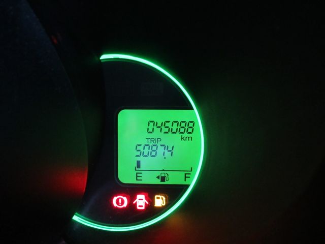 Honda N BOX 2013-10 634-27
