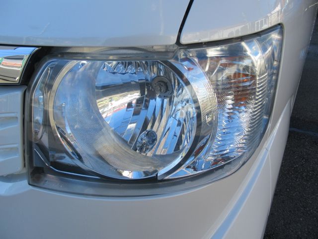 Honda N BOX 2013-10 634-15