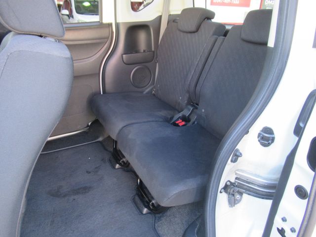 Honda N BOX 2013-10 634-12