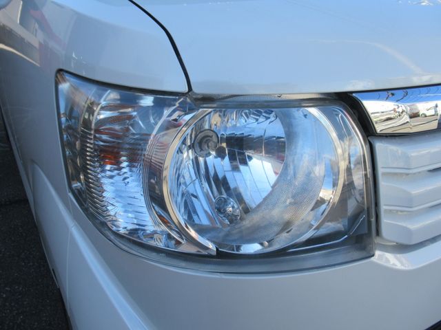 Honda N BOX 2013-10 634-14
