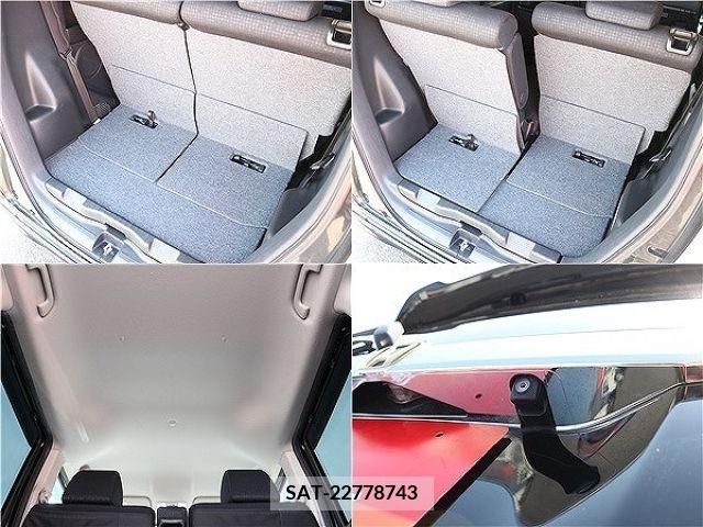 Honda N BOX CUSTOM 2017-05 216824-11