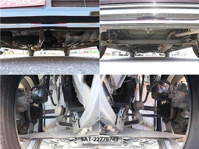 Honda N BOX CUSTOM 2017-05 216824-14