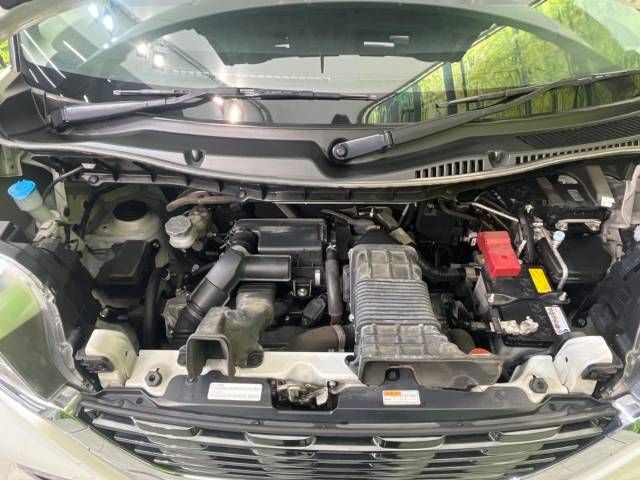 Suzuki SPACIA 2018-11 19808-18