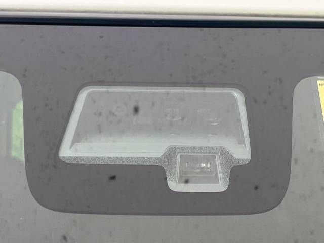 Suzuki SPACIA 2018-11 19808-2