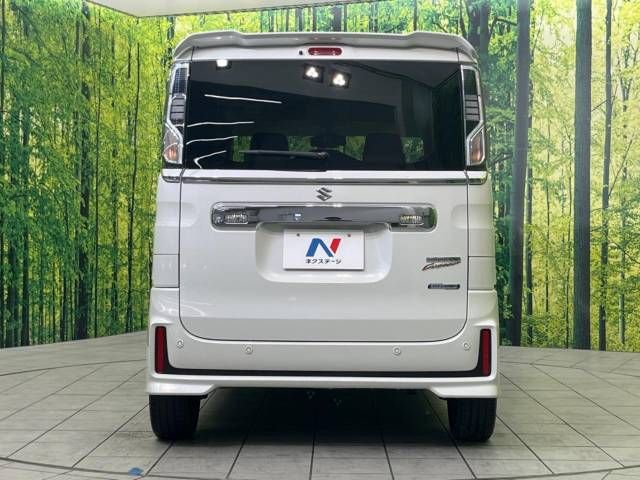 Suzuki SPACIA 2018-11 19808-15