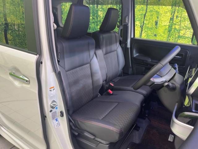 Suzuki SPACIA 2018-11 19808-8