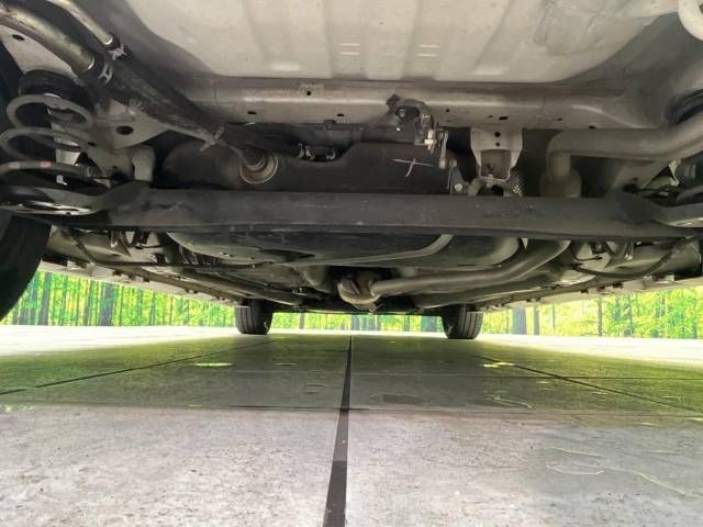 Suzuki SPACIA 2018-11 19808-19