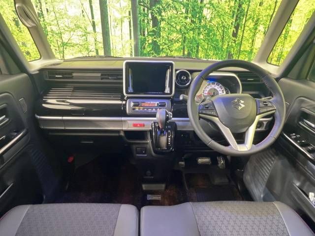 Suzuki SPACIA 2018-11 19808-1