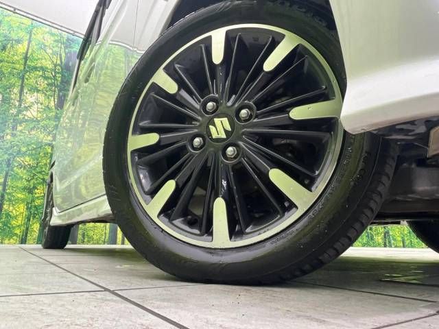 Suzuki SPACIA 2018-11 19808-13