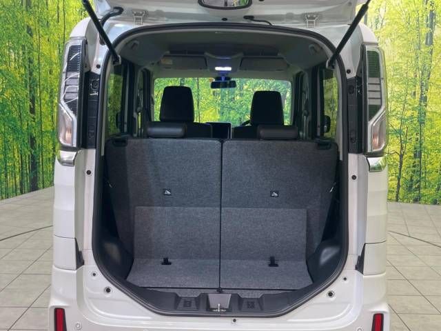 Suzuki SPACIA 2018-11 19808-10