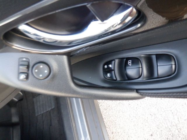 Nissan X-TRAIL 2020-07 4392-22