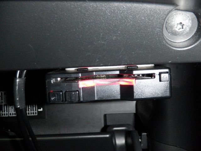 Nissan X-TRAIL 2020-07 4392-19