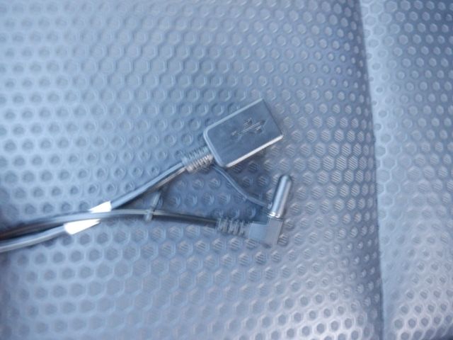 Nissan X-TRAIL 2020-07 4392-20