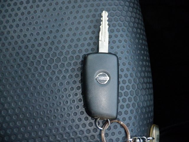 Nissan X-TRAIL 2020-07 4392-25