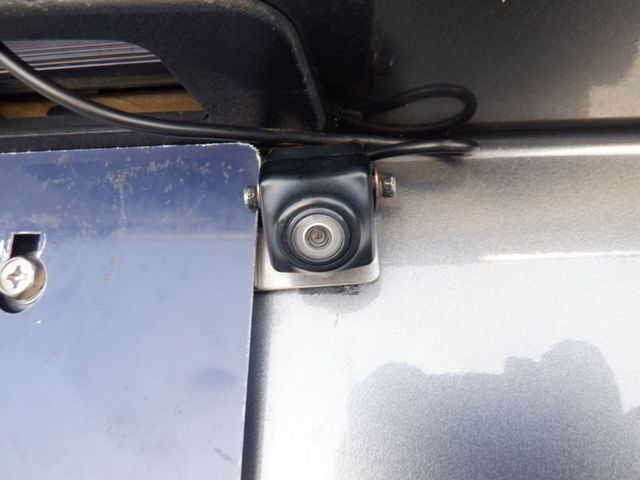 Nissan X-TRAIL 2020-07 4392-18