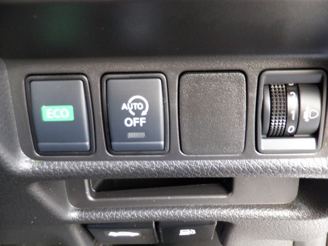 Nissan X-TRAIL 2020-07 4392-23