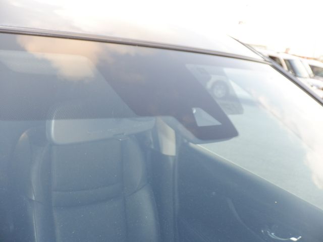 Nissan X-TRAIL 2020-07 4392-7