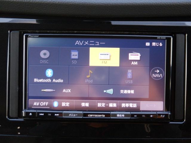 Nissan X-TRAIL 2020-07 4392-16