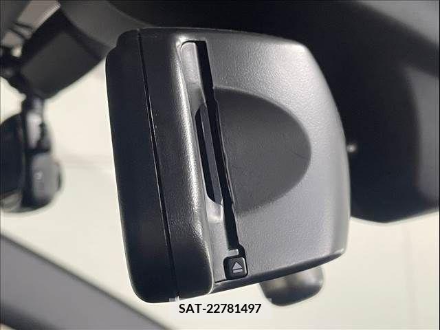 Bmw X2 2018-09 318878-4