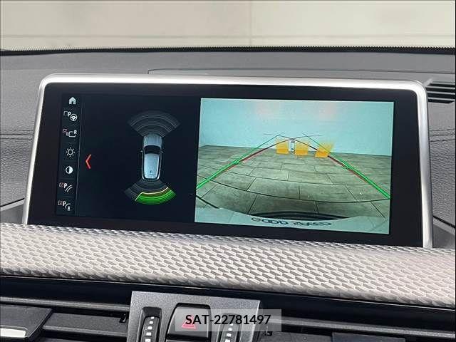 Bmw X2 2018-09 318878-3