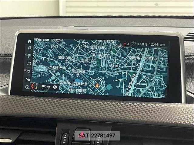 Bmw X2 2018-09 318878-2