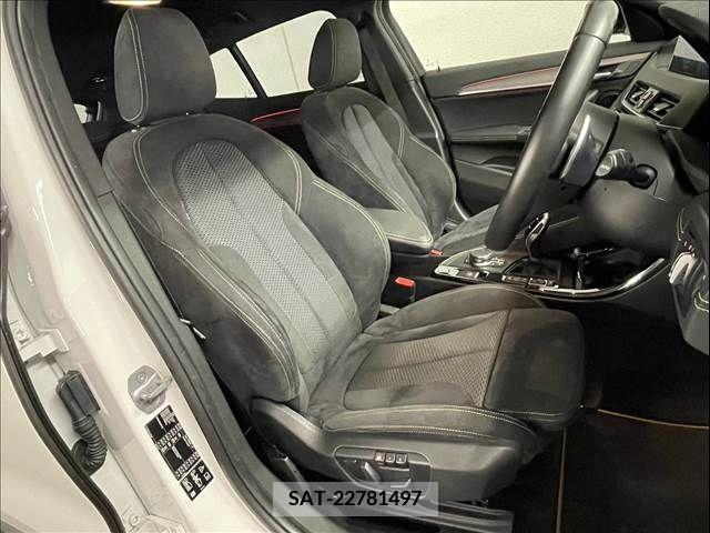 Bmw X2 2018-09 318878-7