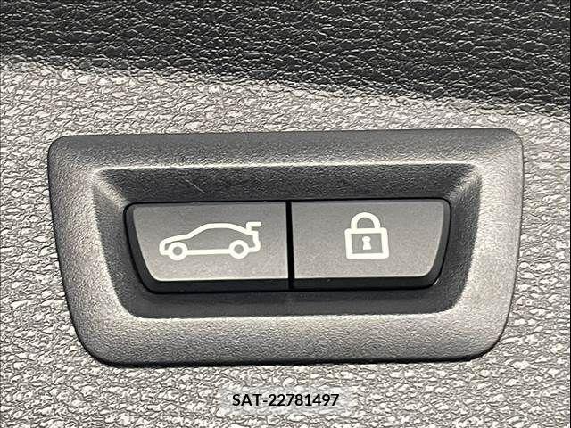 Bmw X2 2018-09 318878-6