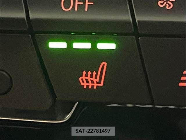 Bmw X2 2018-09 318878-5