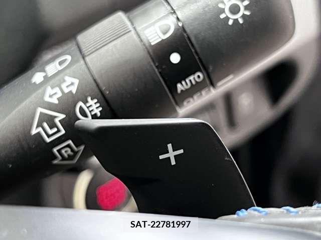 Subaru LEVORG 2016-01 337342-19