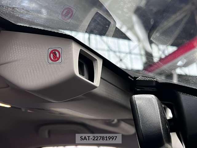 Subaru LEVORG 2016-01 337342-5