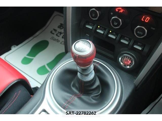 Toyota 86 2014-04 258678-3