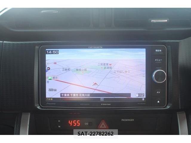 Toyota 86 2014-04 258678-1