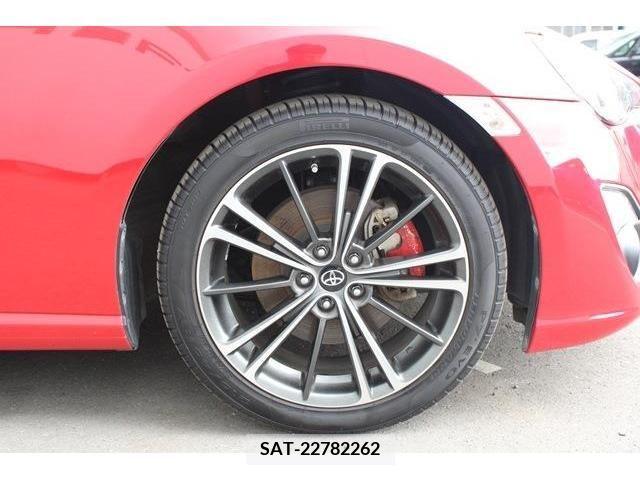 Toyota 86 2014-04 258678-11