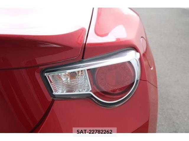 Toyota 86 2014-04 258678-9