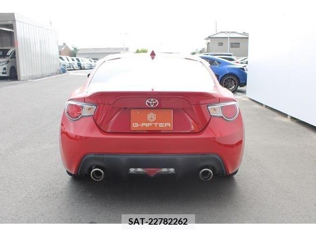 Toyota 86 2014-04 258678-7
