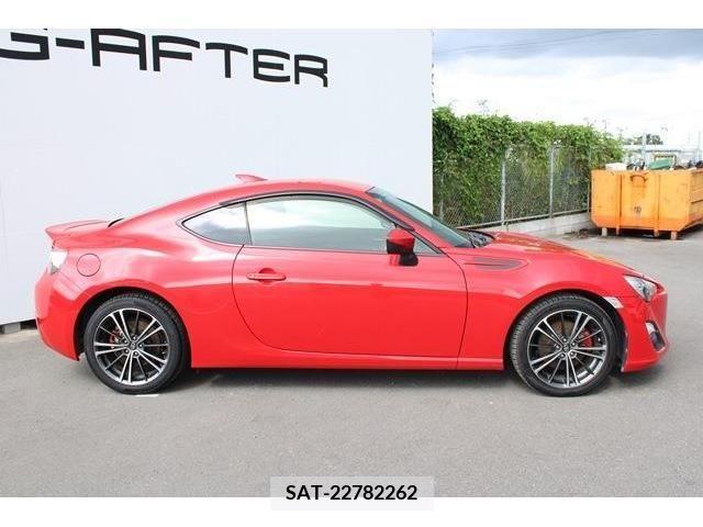 Toyota 86 2014-04 258678-6