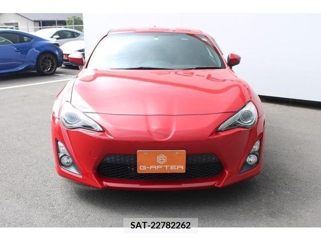Toyota 86 2014-04 258678-5