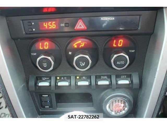 Toyota 86 2014-04 258678-17