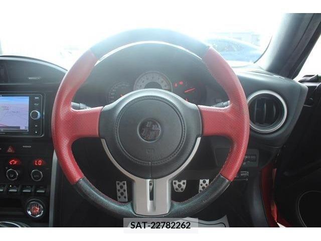Toyota 86 2014-04 258678-16