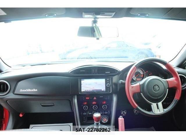Toyota 86 2014-04 258678-15
