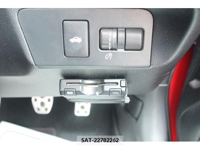 Toyota 86 2014-04 258678-4
