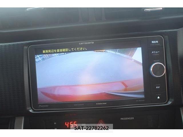 Toyota 86 2014-04 258678-2