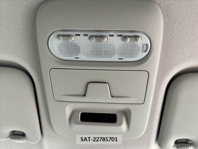 Mitsubishi EK WAGON 2019-09 268131-26