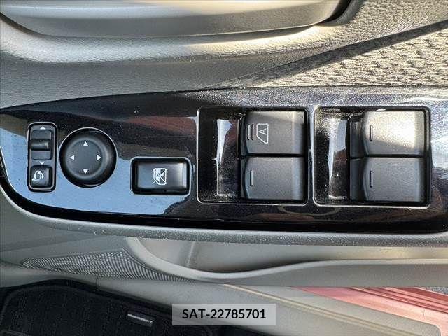 Mitsubishi EK WAGON 2019-09 268131-24