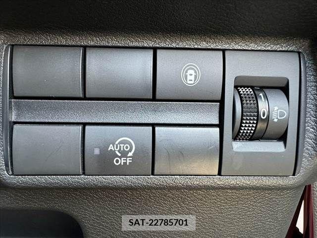 Mitsubishi EK WAGON 2019-09 268131-3